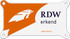 Logo Kuyper Auto